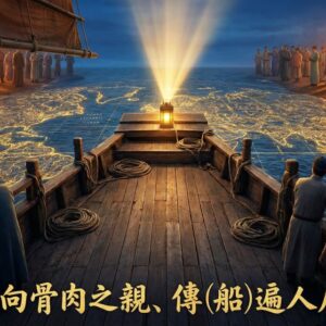 支持華傳台灣辦事處