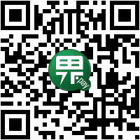 支持非洲宣教事工 信用卡奉獻 QR Code